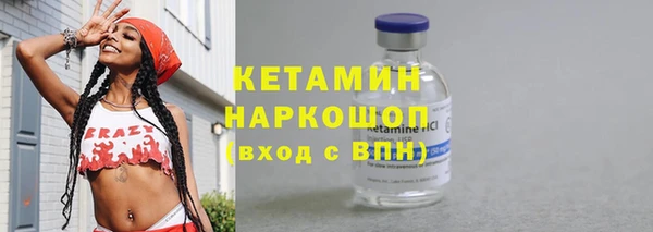 трава Балахна