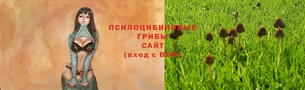 скорость mdpv Балабаново
